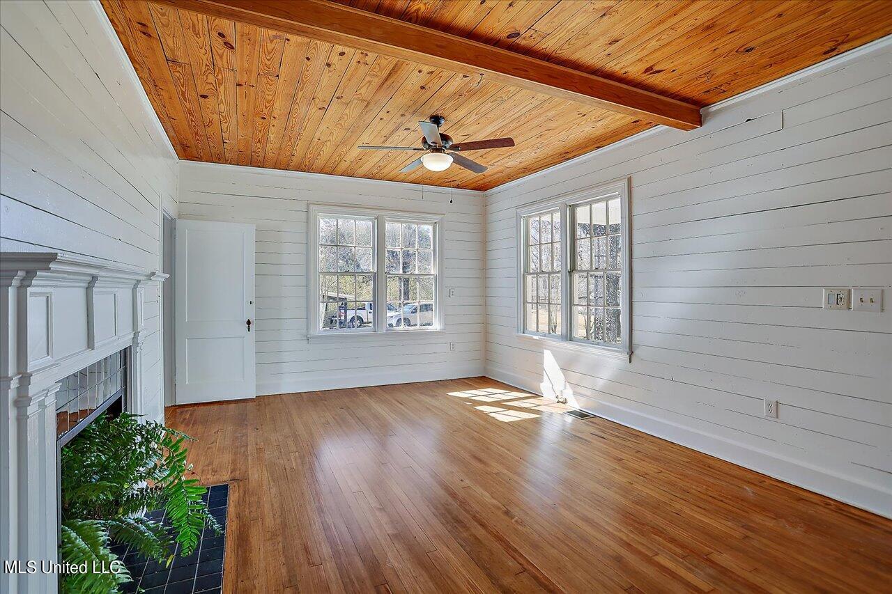 1256 Pocahontas Road Flora, MS 39071 - Photo 10 of 53 10-1256 Pocahontas Rd