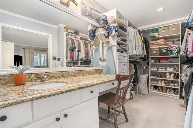 $342,500 | 244 13th Street Northeast, Unit 116, Atlanta, GA 30309