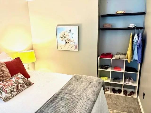 $342,500 | 244 13th Street Northeast, Unit 116, Atlanta, GA 30309