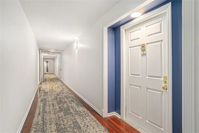 $342,500 | 244 13th Street Northeast, Unit 116, Atlanta, GA 30309