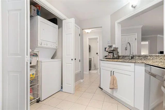 $342,500 | 244 13th Street Northeast, Unit 116, Atlanta, GA 30309