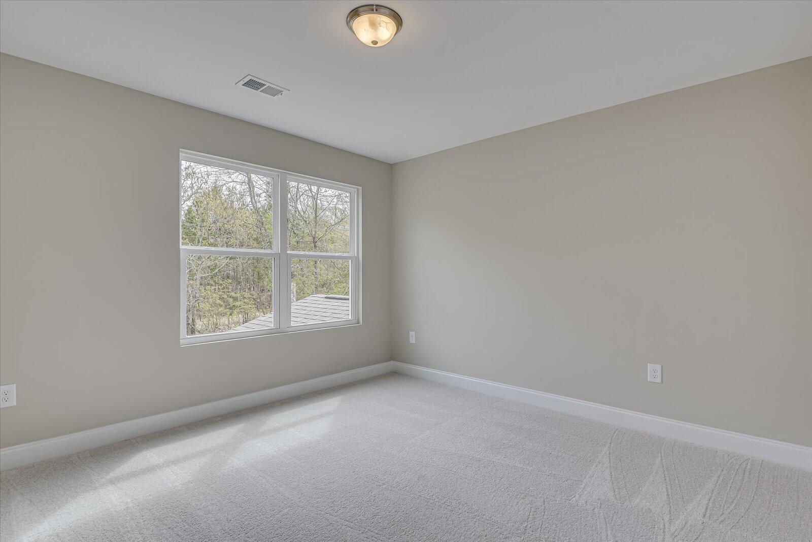 293 Hamelin Road Aiken, SC 29805 - Photo 52 of 75