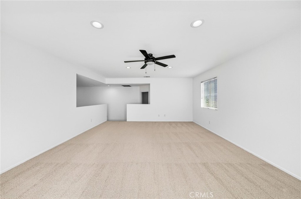 33650 Abbey Road Temecula, CA 92592 - Photo 31 of 61