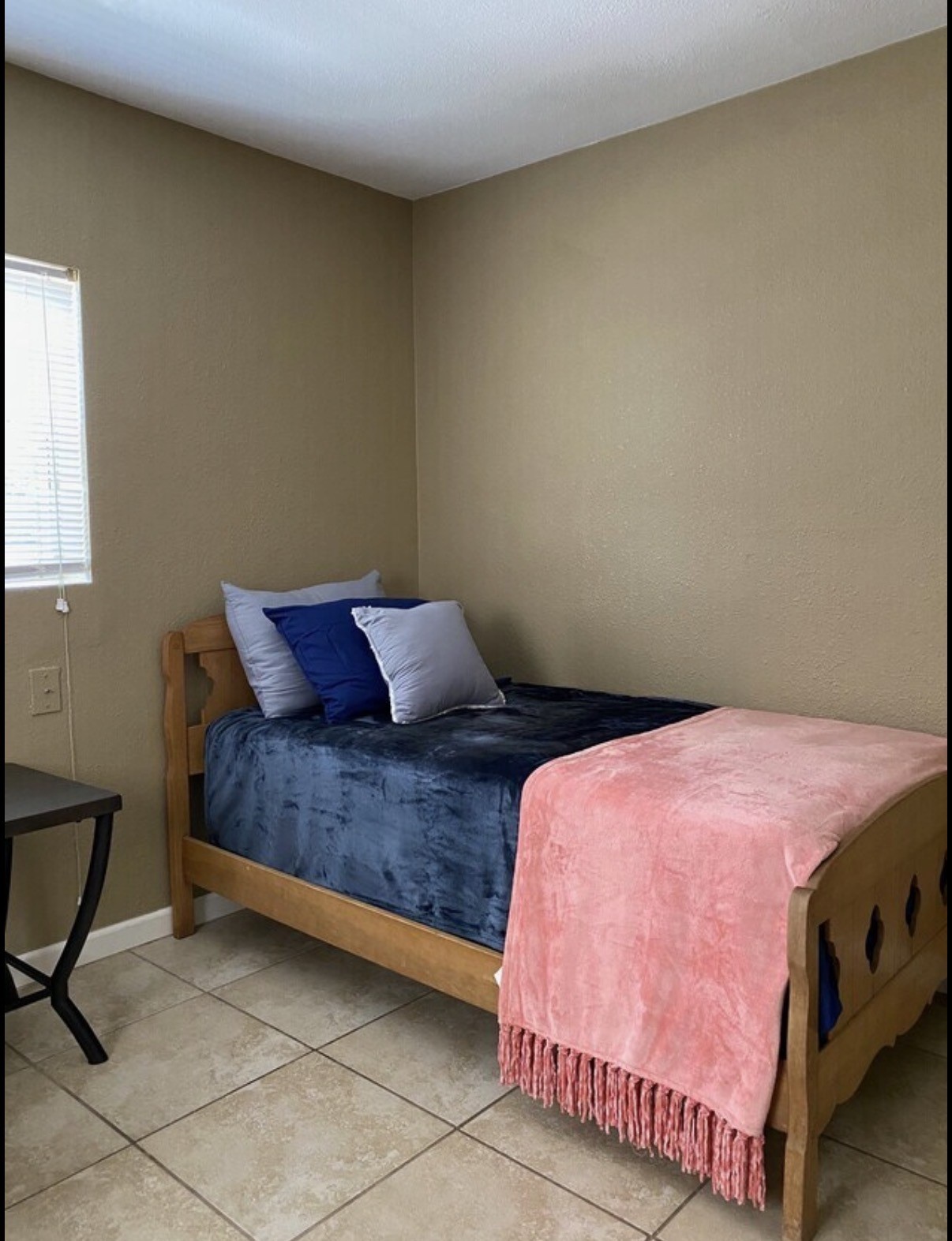 1500 Oleander La Marque, TX 77568 - Photo 12 of 15