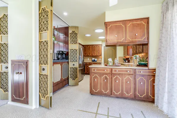 $270,000 | 601 Cottage Street, Clarendon, TX 79226