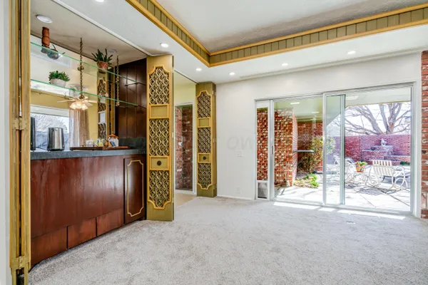 $270,000 | 601 Cottage Street, Clarendon, TX 79226