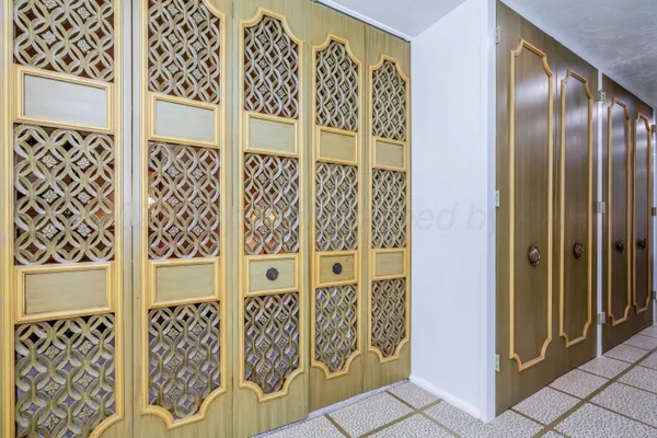 $270,000 | 601 Cottage Street, Clarendon, TX 79226