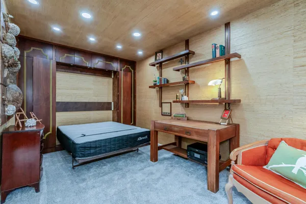 $270,000 | 601 Cottage Street, Clarendon, TX 79226