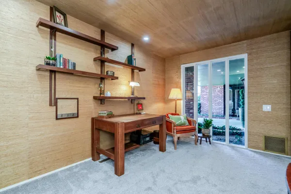 $270,000 | 601 Cottage Street, Clarendon, TX 79226