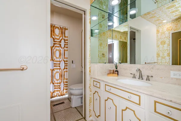 $270,000 | 601 Cottage Street, Clarendon, TX 79226