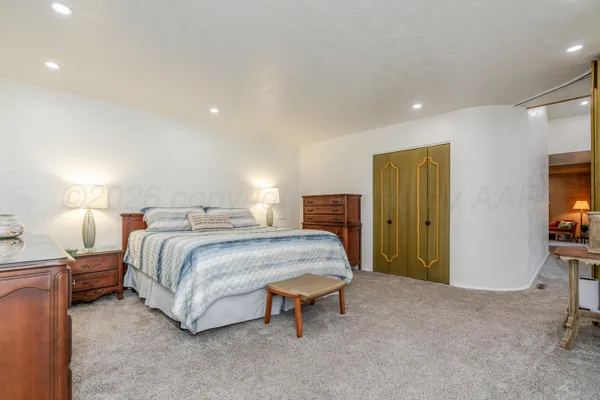 $270,000 | 601 Cottage Street, Clarendon, TX 79226