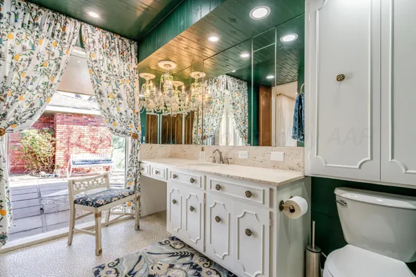 $270,000 | 601 Cottage Street, Clarendon, TX 79226