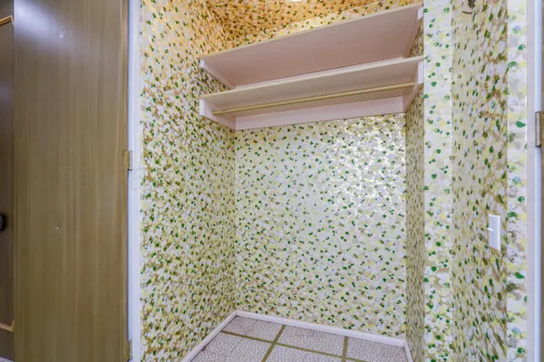 $270,000 | 601 Cottage Street, Clarendon, TX 79226