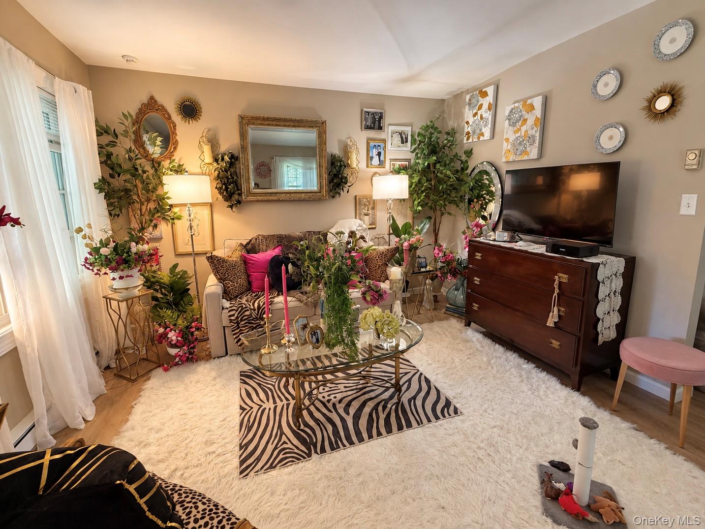 190 Ventry Court, Unit F Ridge, NY 11961 - Photo 6 of 16 Gallery Image 6