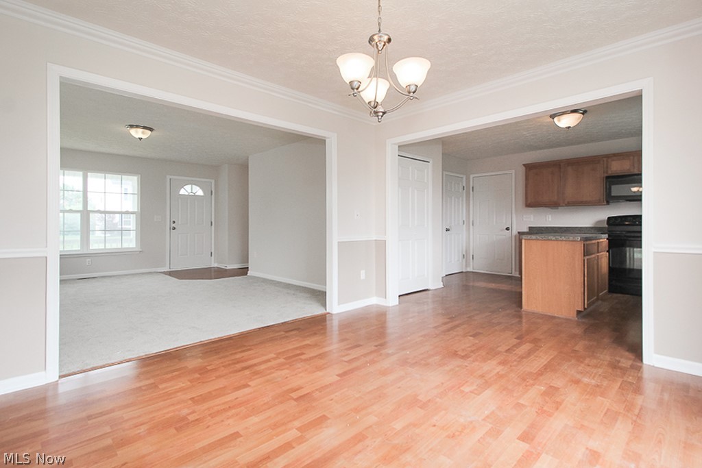 2119 Fowl Road Elyria, OH 44035 - Photo 9 of 31 Gallery Image 9