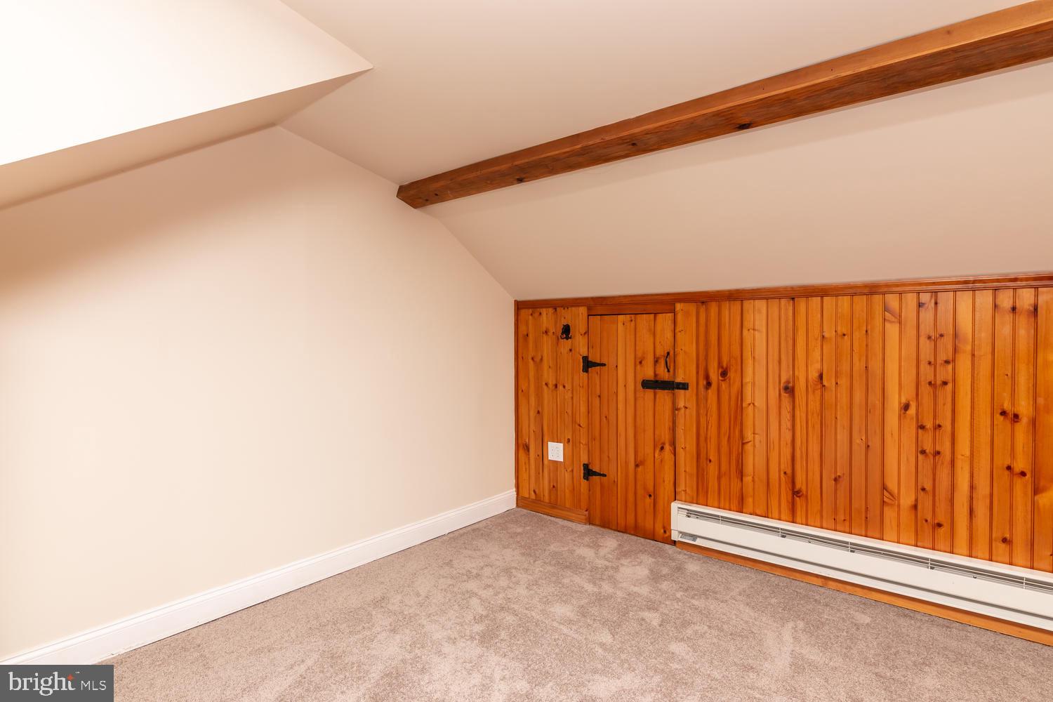 154 Neal Road Coatesville, PA 19320 - Photo 13 of 38 2nd floor bedroom
