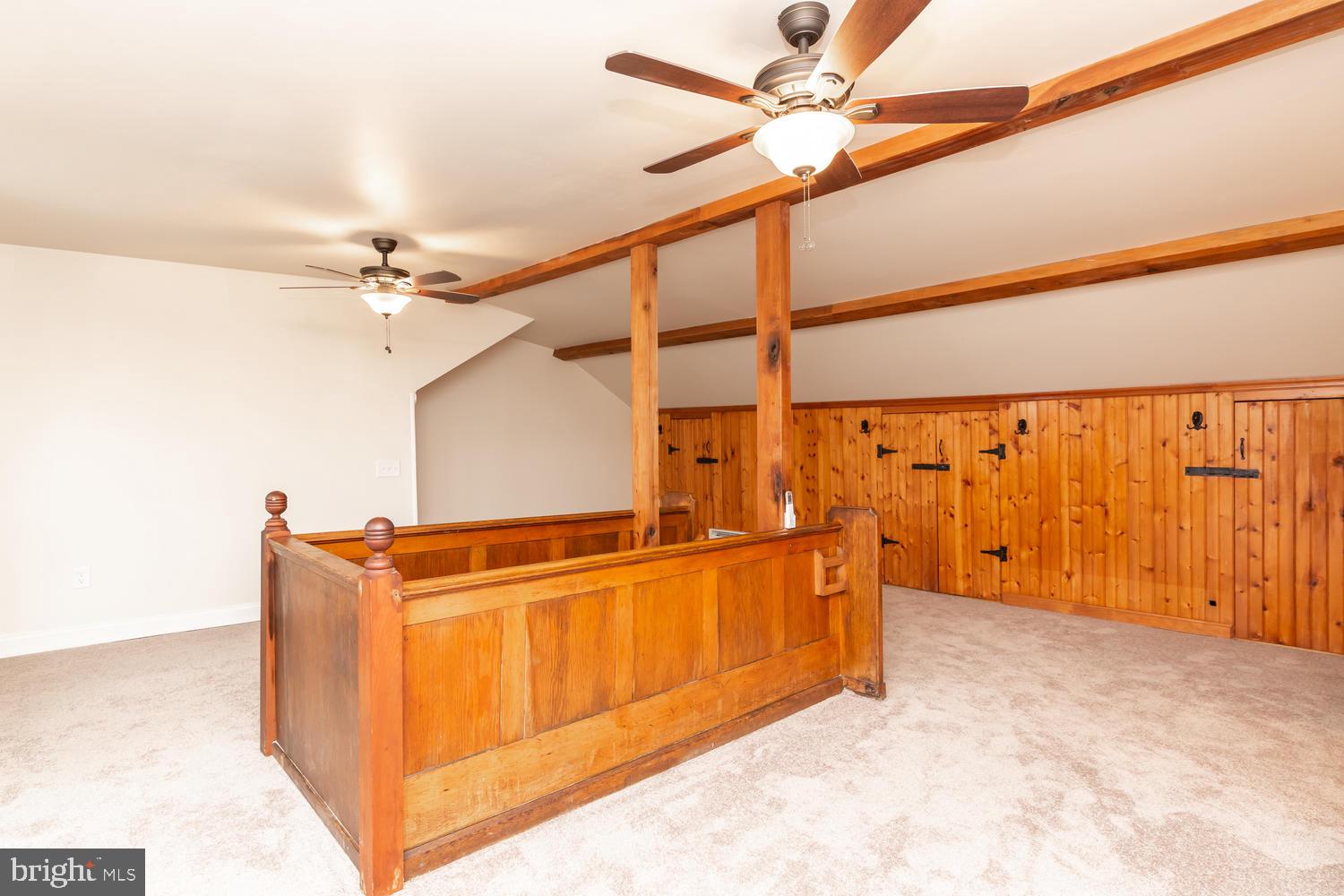 154 Neal Road Coatesville, PA 19320 - Photo 14 of 38 2nd floor bedroom