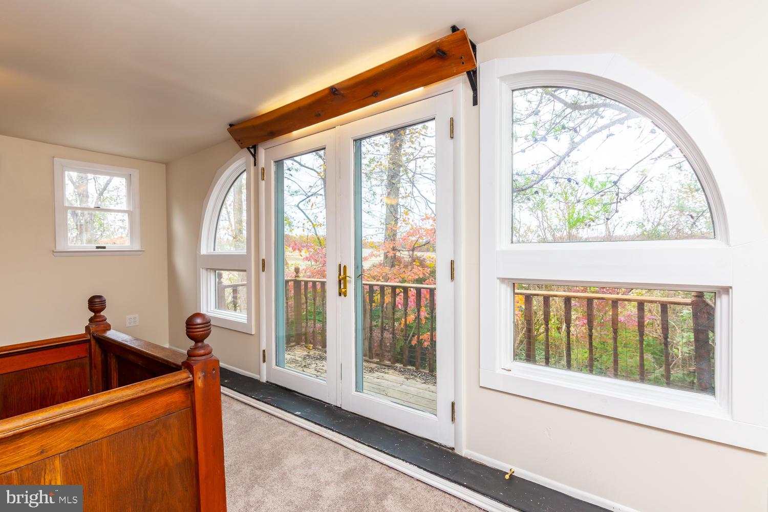 154 Neal Road Coatesville, PA 19320 - Photo 18 of 38 Gallery Image 18
