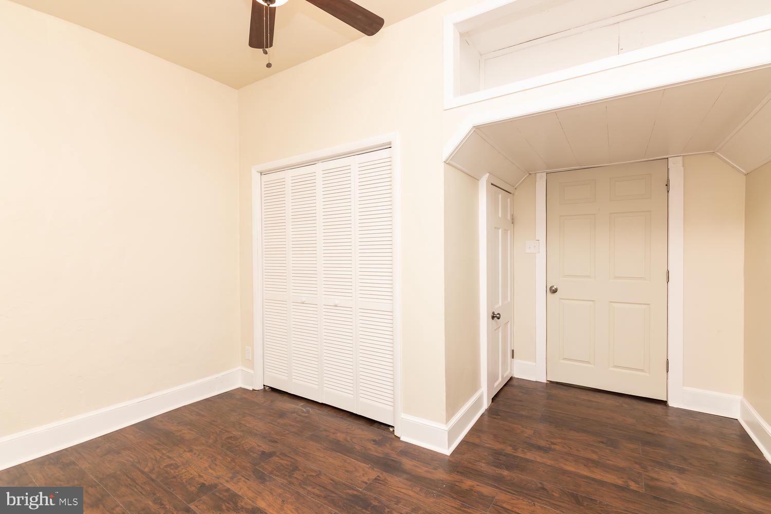 154 Neal Road Coatesville, PA 19320 - Photo 20 of 38 1st floor bedroom