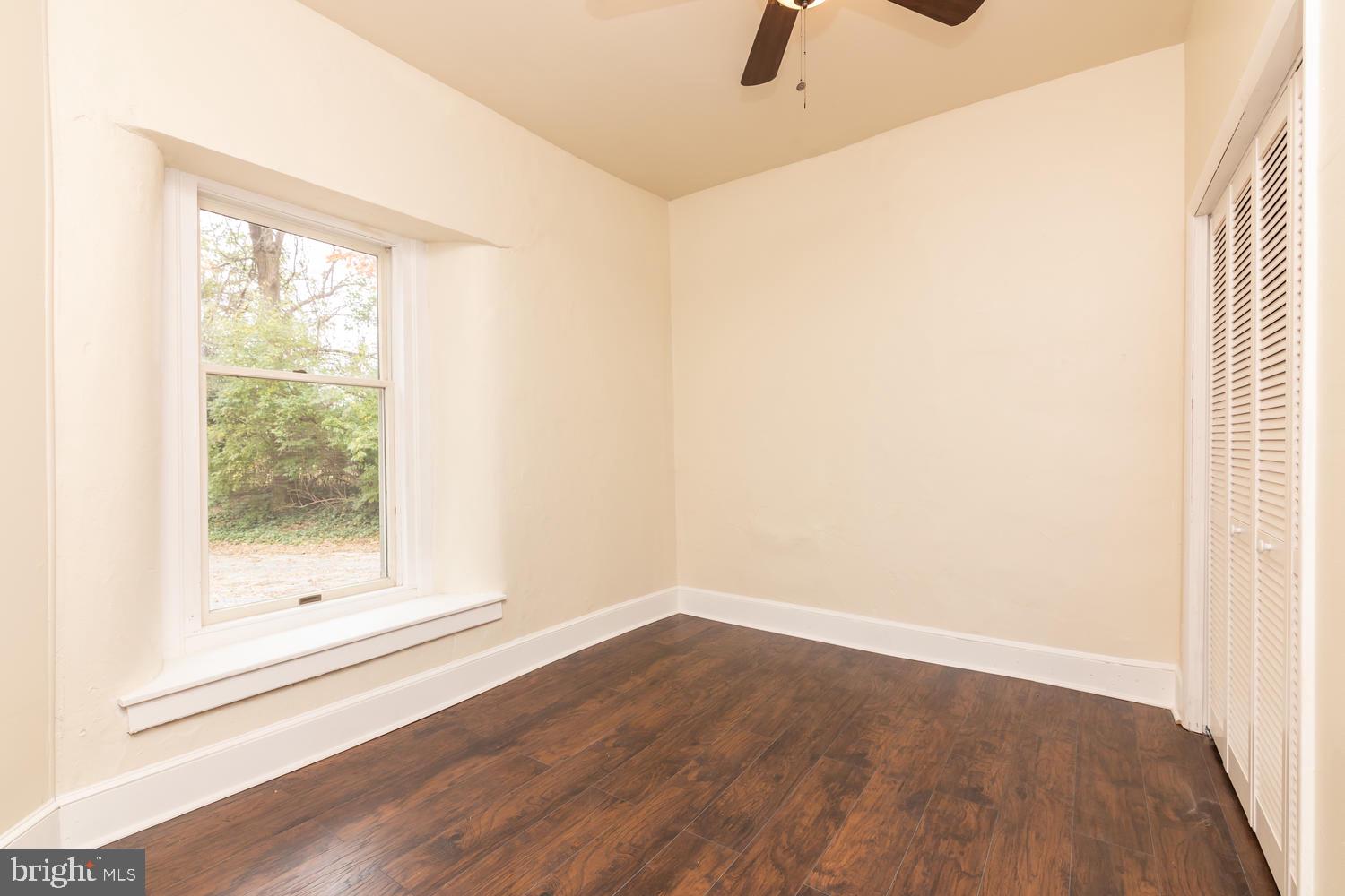 154 Neal Road Coatesville, PA 19320 - Photo 21 of 38 1st floor bedroom