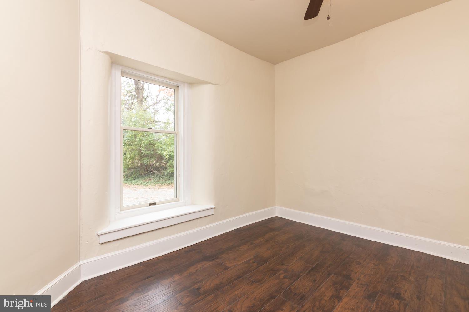 154 Neal Road Coatesville, PA 19320 - Photo 22 of 38 1st floor bedroom