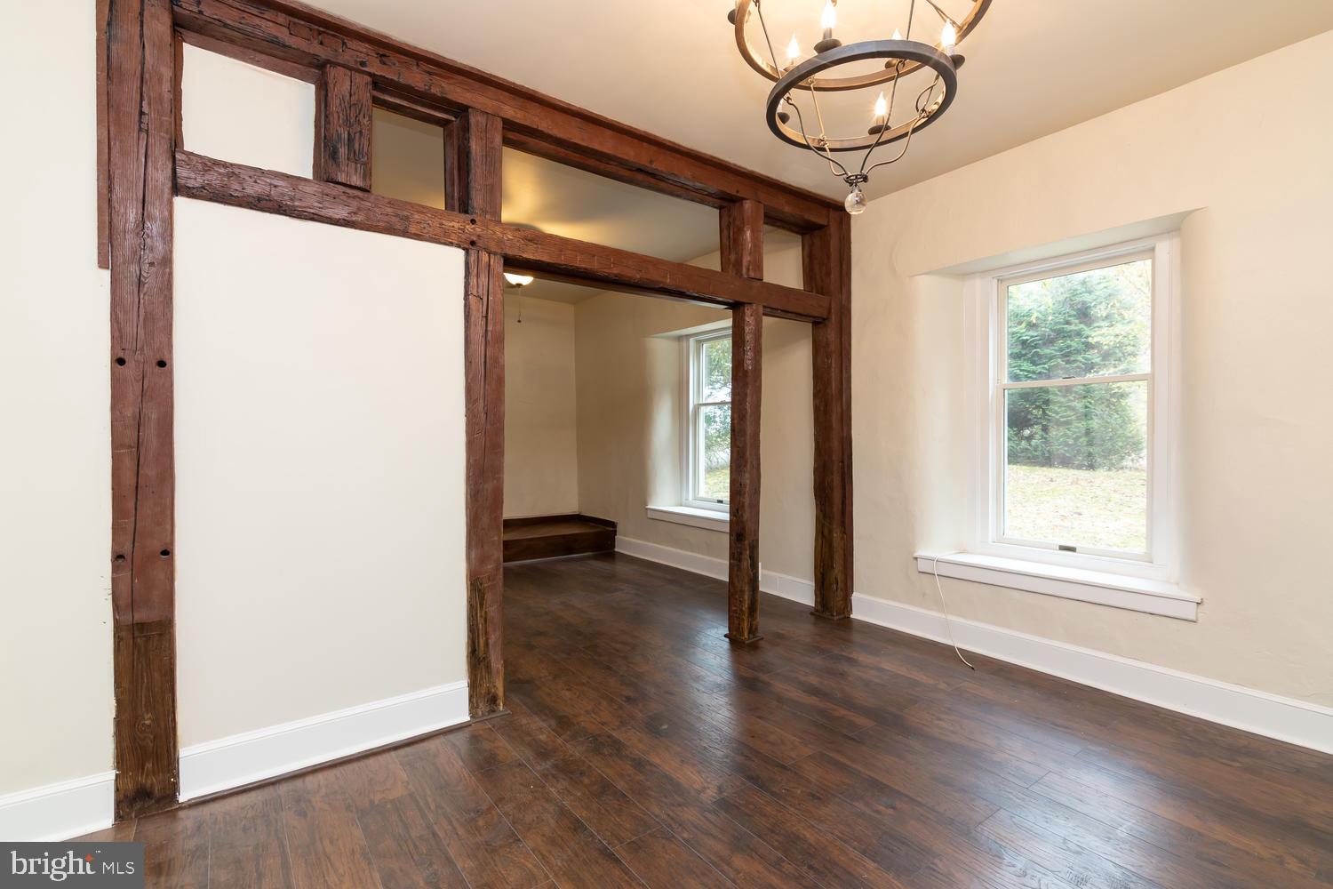 154 Neal Road Coatesville, PA 19320 - Photo 35 of 38 Gallery Image 35