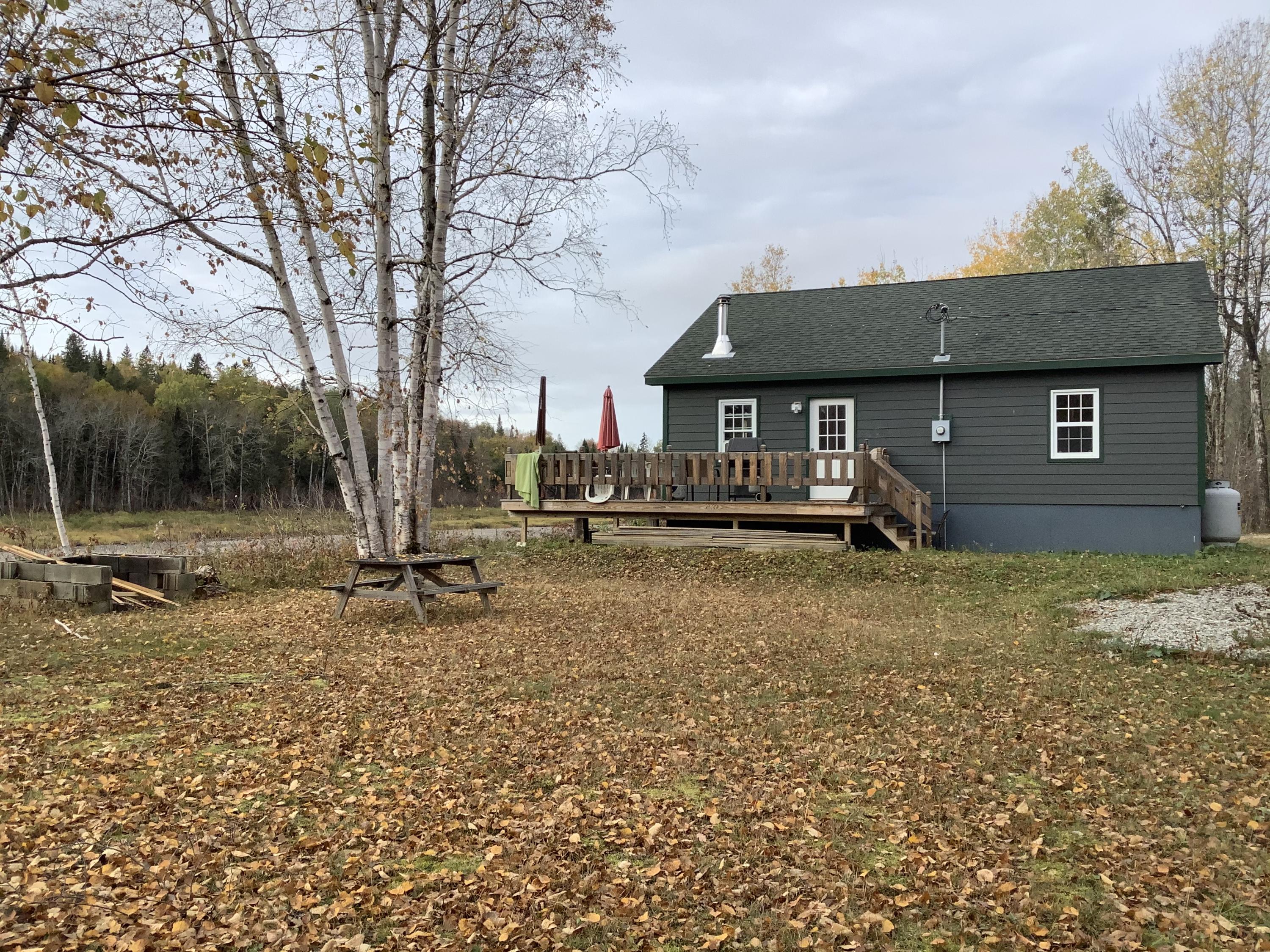 940 Gardner Creek Road Wade, ME 04786 - Photo 24 of 27 B2B0A8FA-A139-4DA2-A0B8-2F844B2961F9