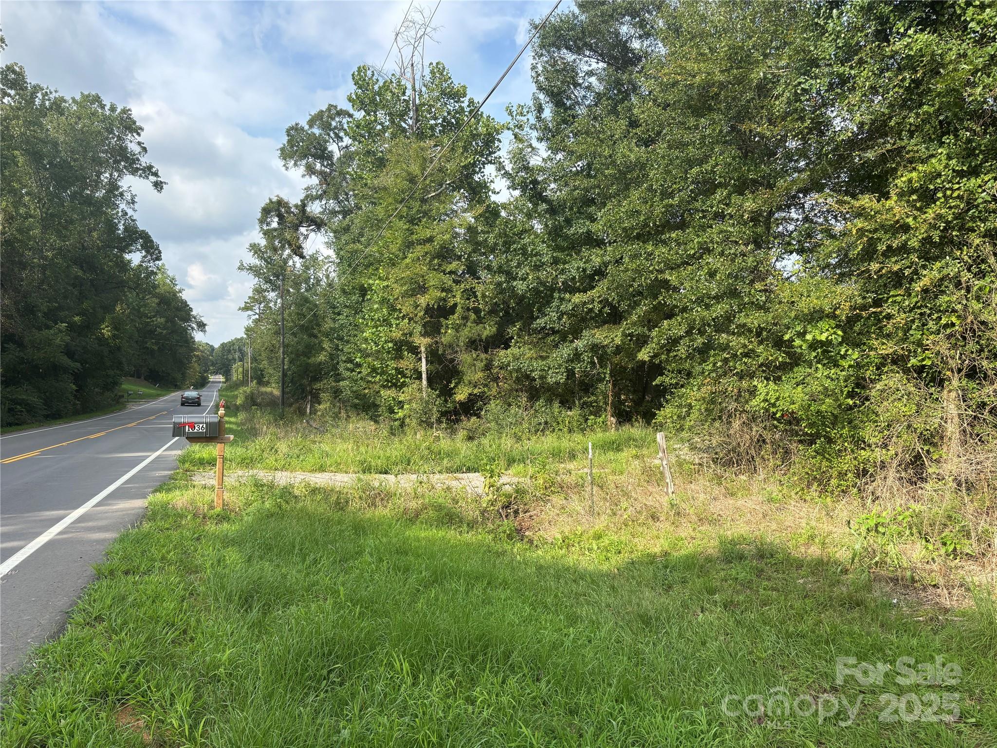 1036 Riddle Mill Road Clover, SC 29710 - Photo 1 of 8 Gallery Image 1