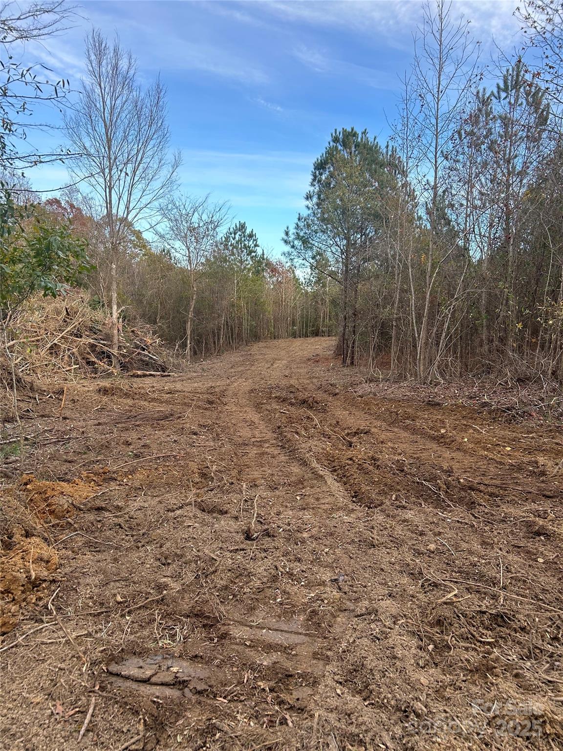 1036 Riddle Mill Road Clover, SC 29710 - Photo 4 of 8 Gallery Image 4