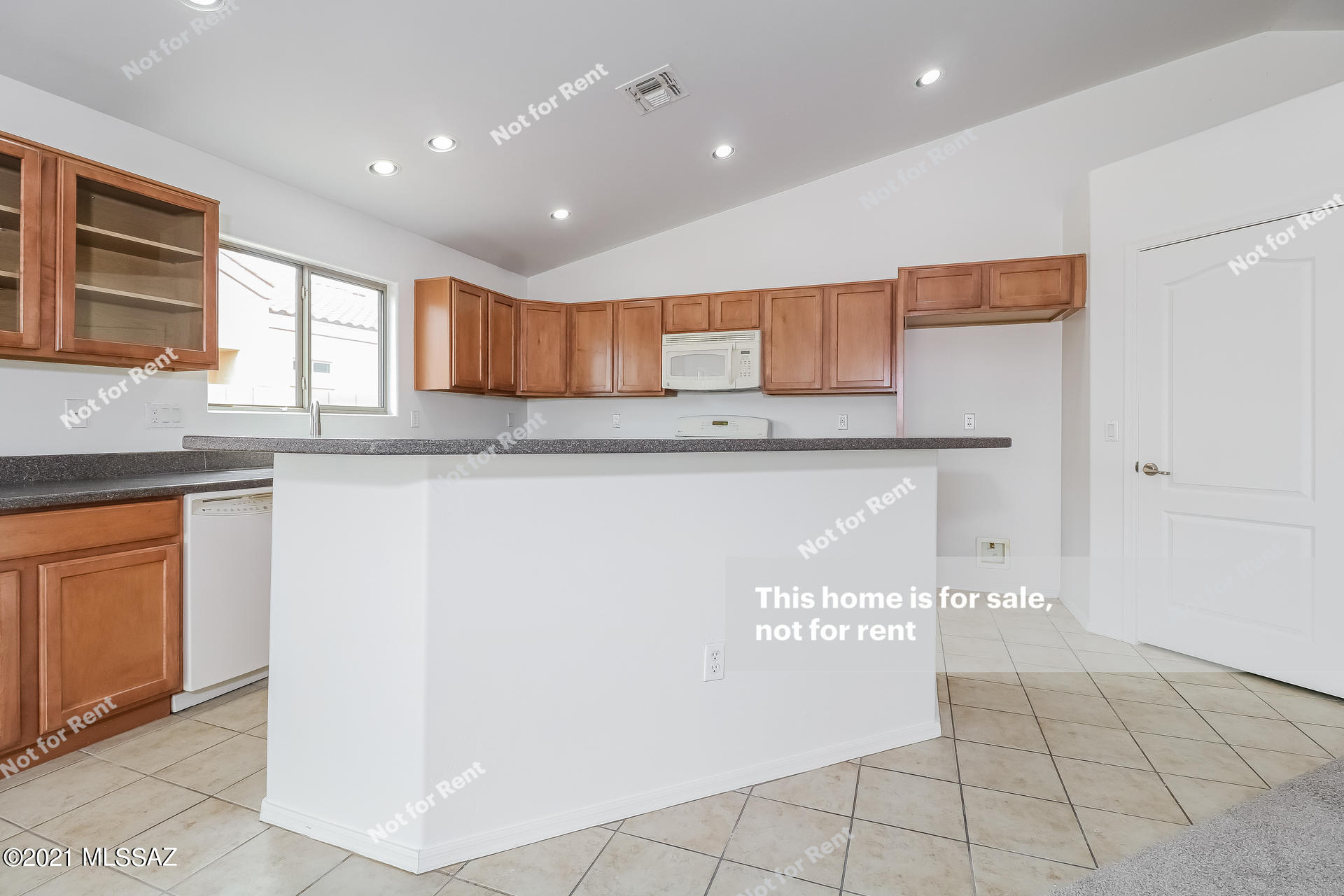 217 East Creosote Draw Road Vail, AZ 85641 - Photo 17 of 27