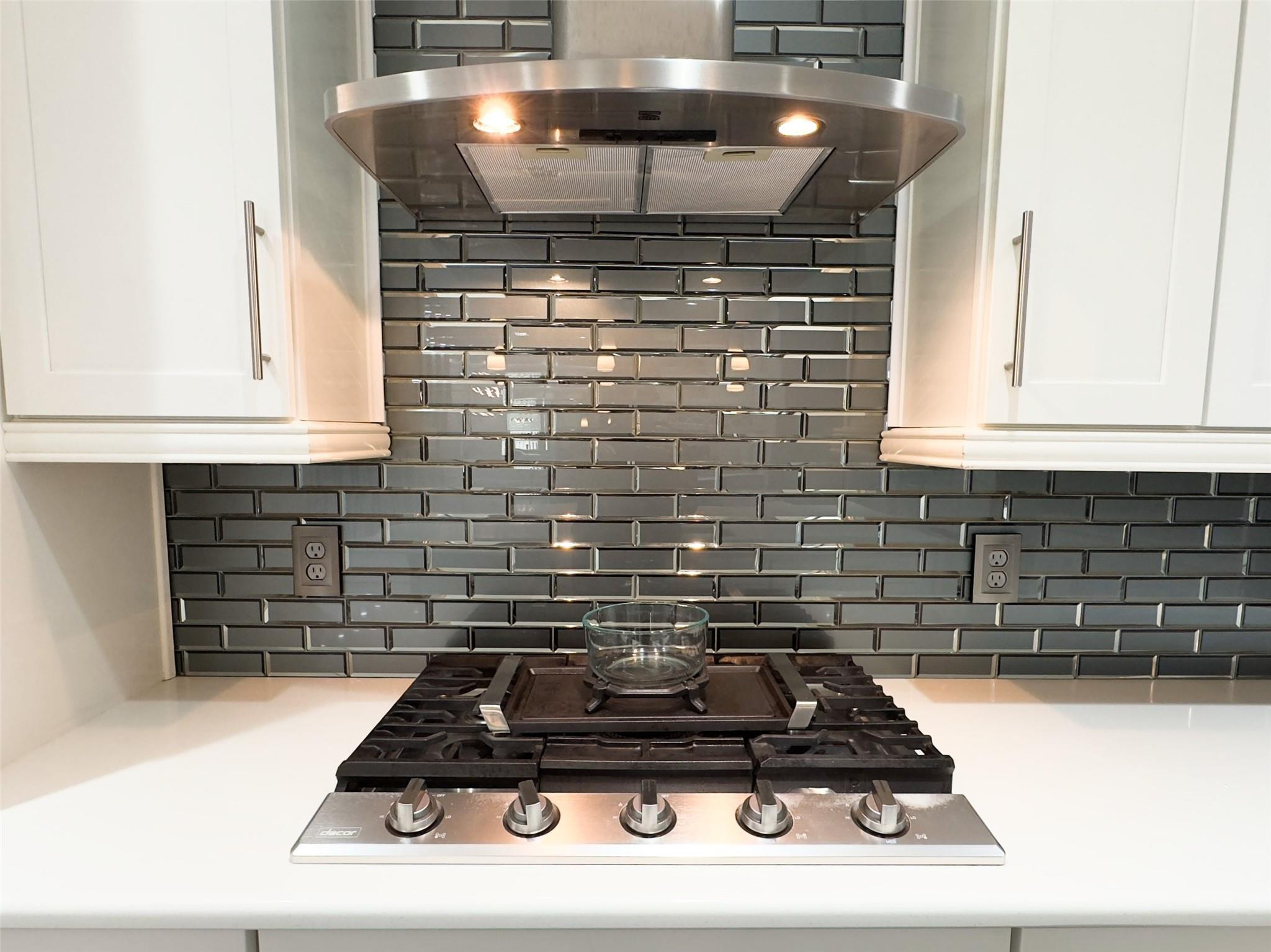 7554 Tangerine Knoll Loop Winter Garden, FL 34787 - Photo 19 of 72 Photo 19