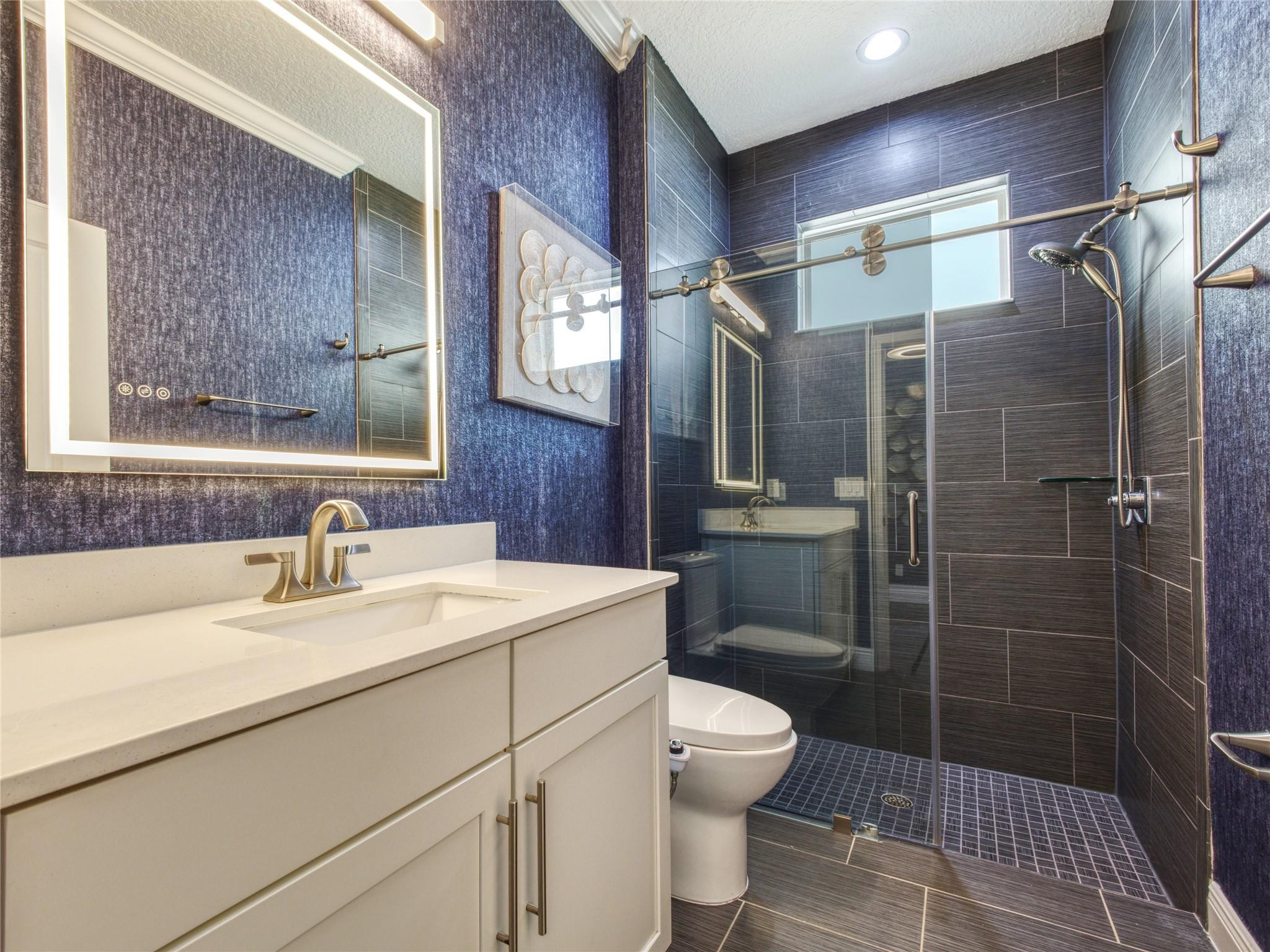 7554 Tangerine Knoll Loop Winter Garden, FL 34787 - Photo 23 of 72 Photo 23