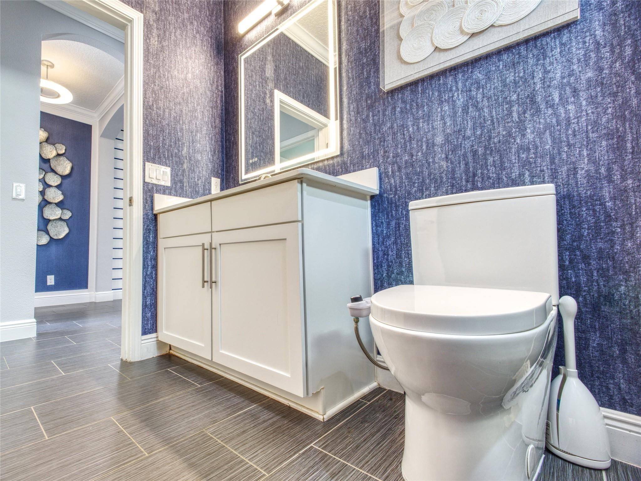 7554 Tangerine Knoll Loop Winter Garden, FL 34787 - Photo 24 of 72 Photo 24