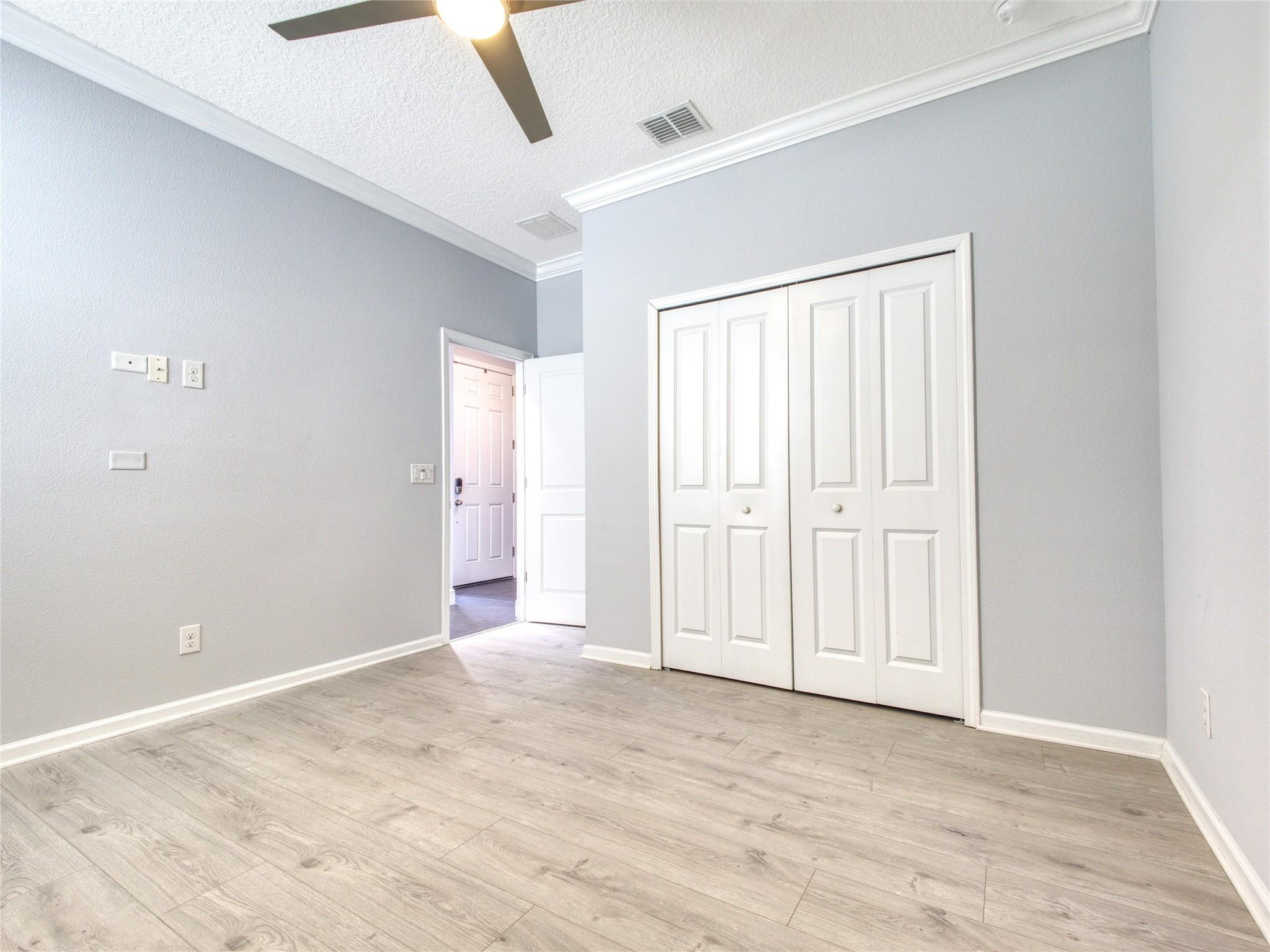 7554 Tangerine Knoll Loop Winter Garden, FL 34787 - Photo 25 of 72 Photo 25