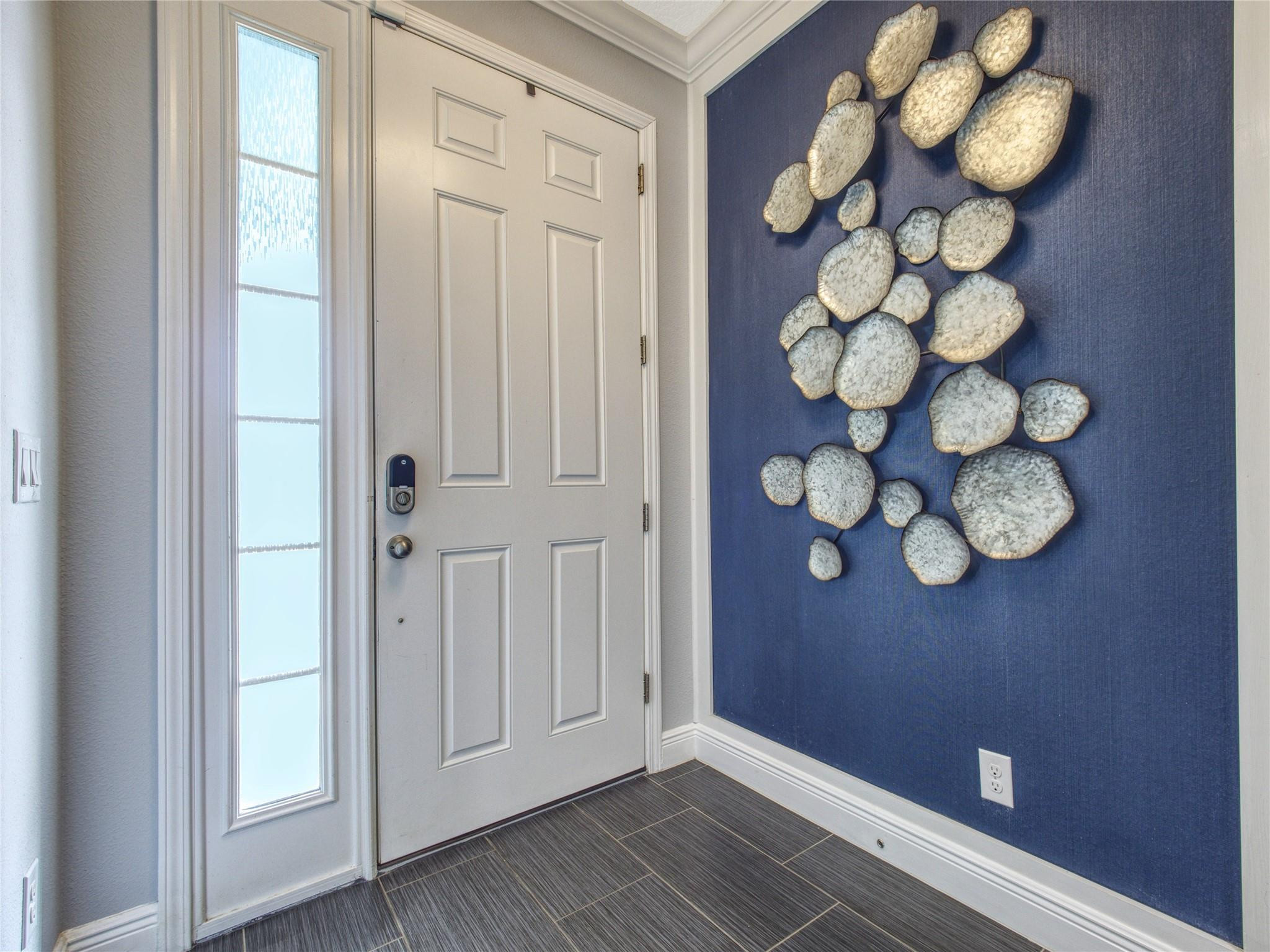 7554 Tangerine Knoll Loop Winter Garden, FL 34787 - Photo 3 of 72 Photo 3