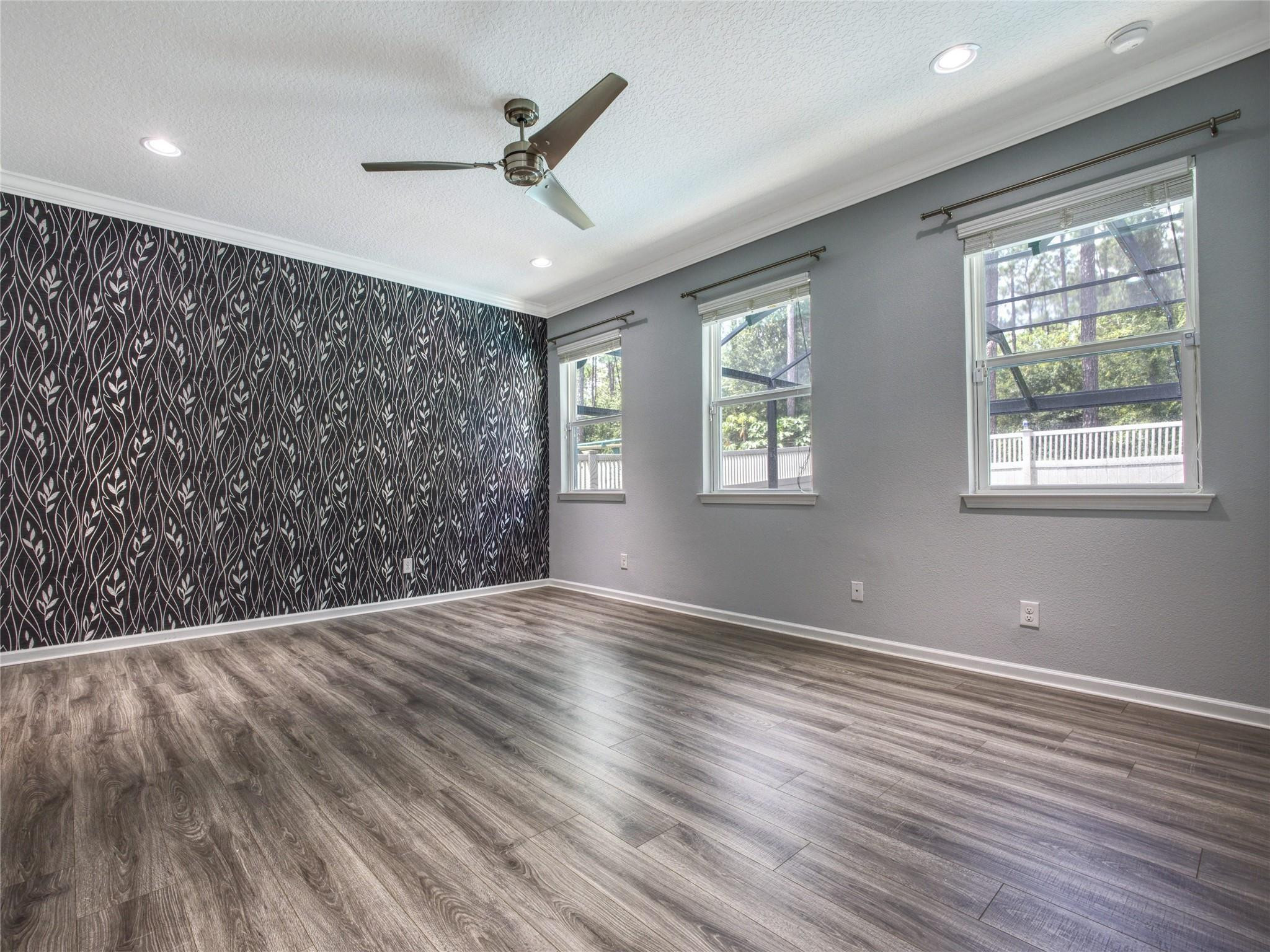 7554 Tangerine Knoll Loop Winter Garden, FL 34787 - Photo 34 of 72 Photo 34