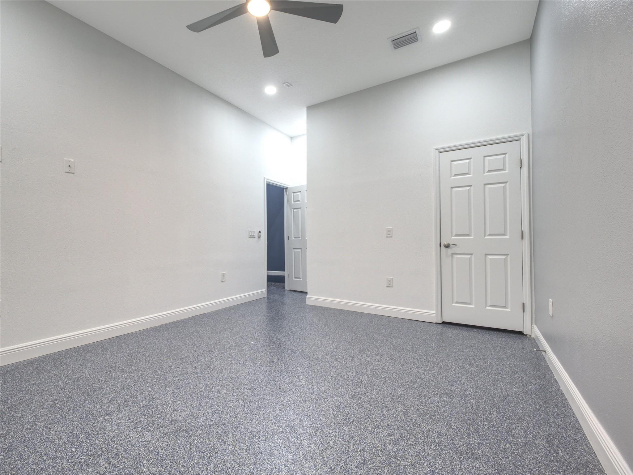 7554 Tangerine Knoll Loop Winter Garden, FL 34787 - Photo 38 of 72 Photo 38