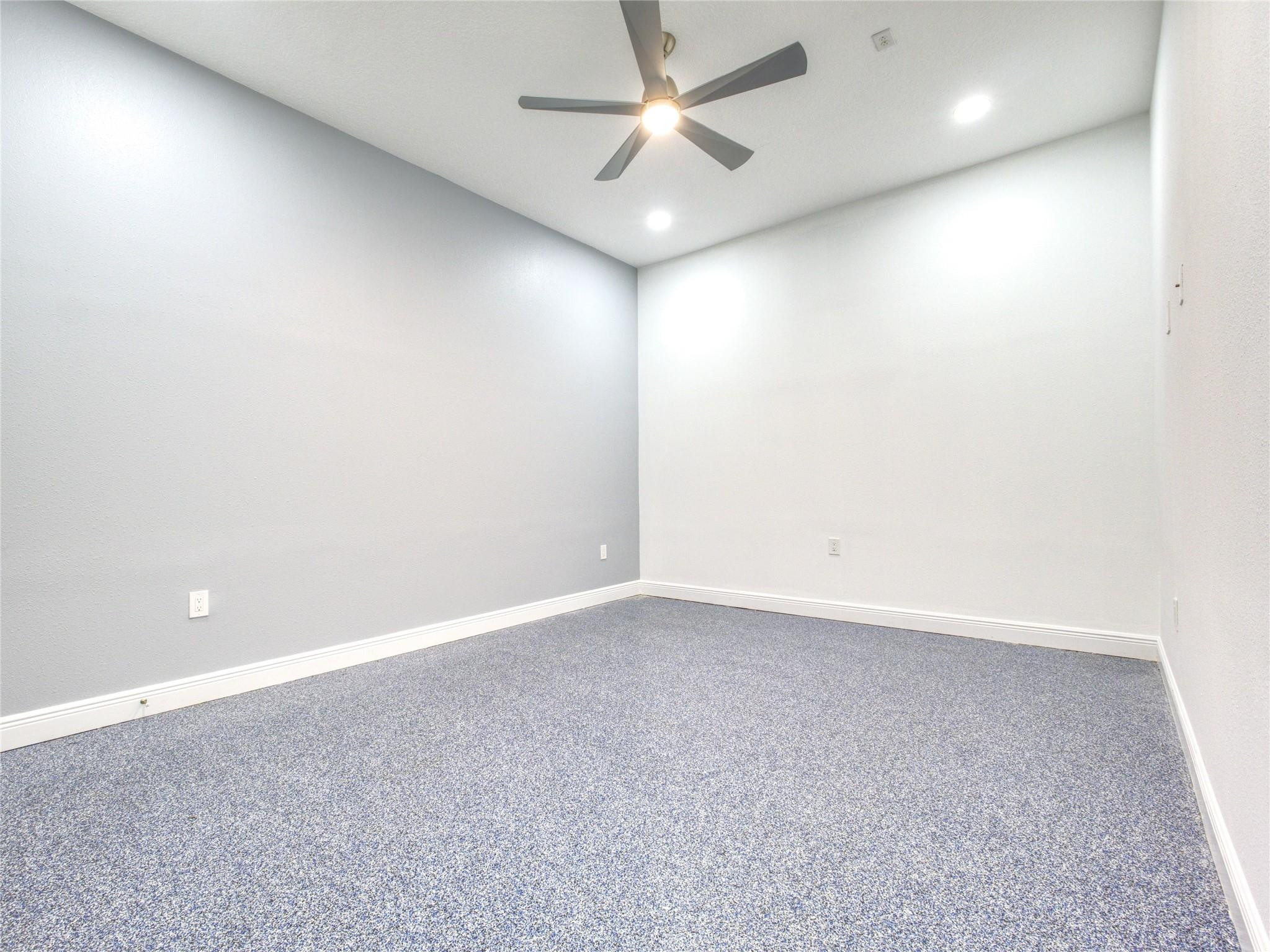 7554 Tangerine Knoll Loop Winter Garden, FL 34787 - Photo 39 of 72 Photo 39