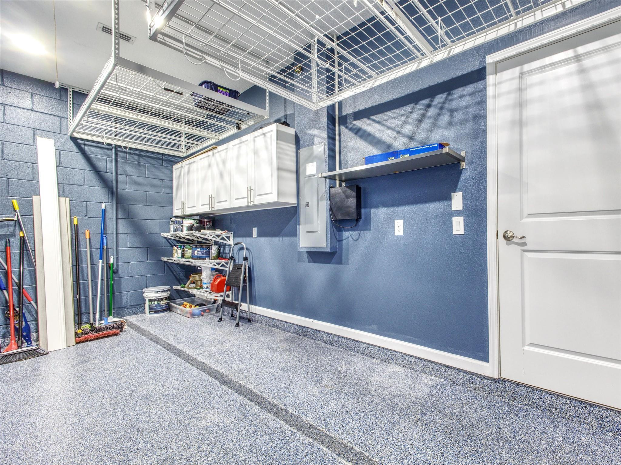 7554 Tangerine Knoll Loop Winter Garden, FL 34787 - Photo 40 of 72 Photo 40