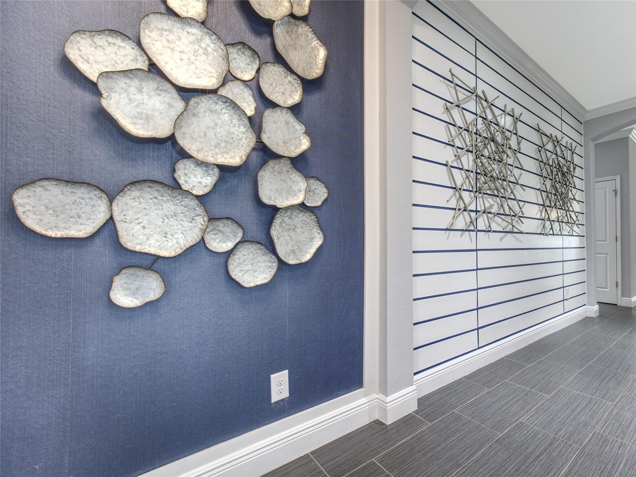 7554 Tangerine Knoll Loop Winter Garden, FL 34787 - Photo 4 of 72 Photo 4