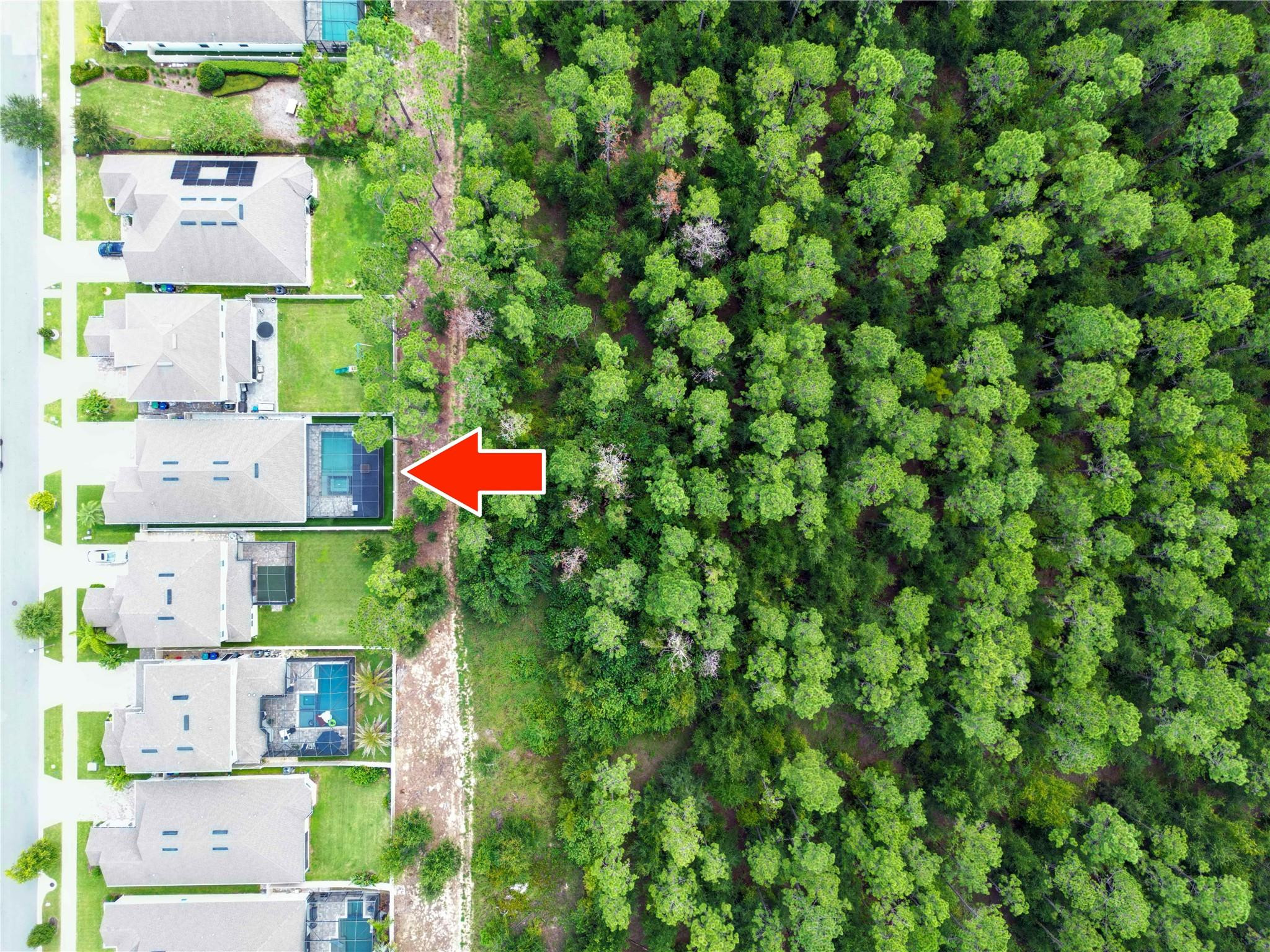 7554 Tangerine Knoll Loop Winter Garden, FL 34787 - Photo 44 of 72 Photo 44