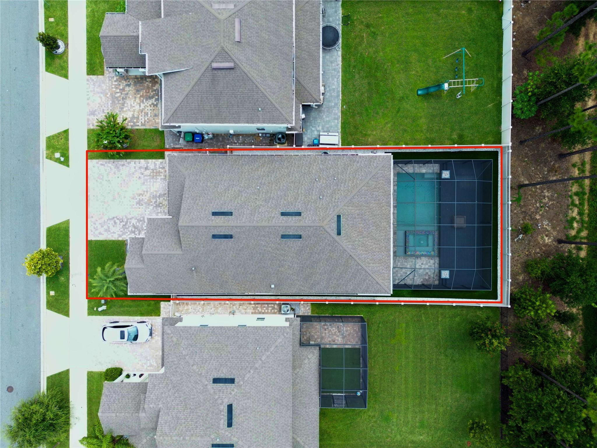 7554 Tangerine Knoll Loop Winter Garden, FL 34787 - Photo 46 of 72 Photo 46