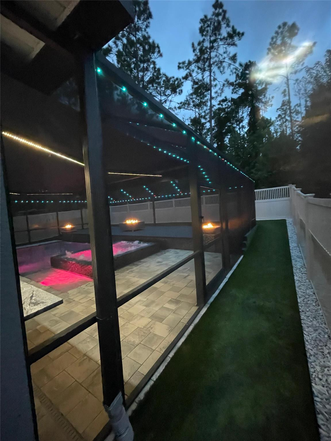 7554 Tangerine Knoll Loop Winter Garden, FL 34787 - Photo 54 of 72 Photo 54