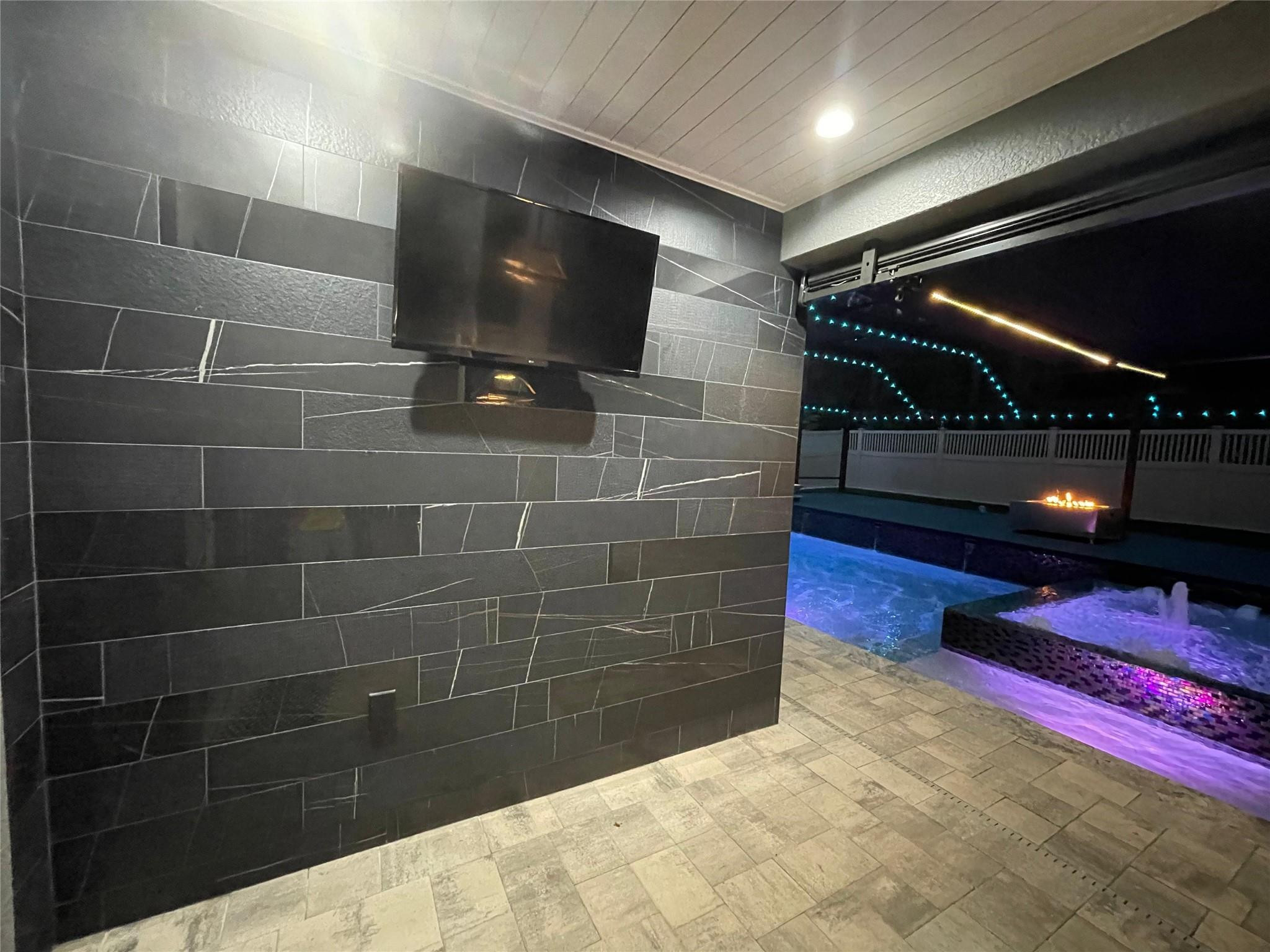 7554 Tangerine Knoll Loop Winter Garden, FL 34787 - Photo 57 of 72 Photo 57