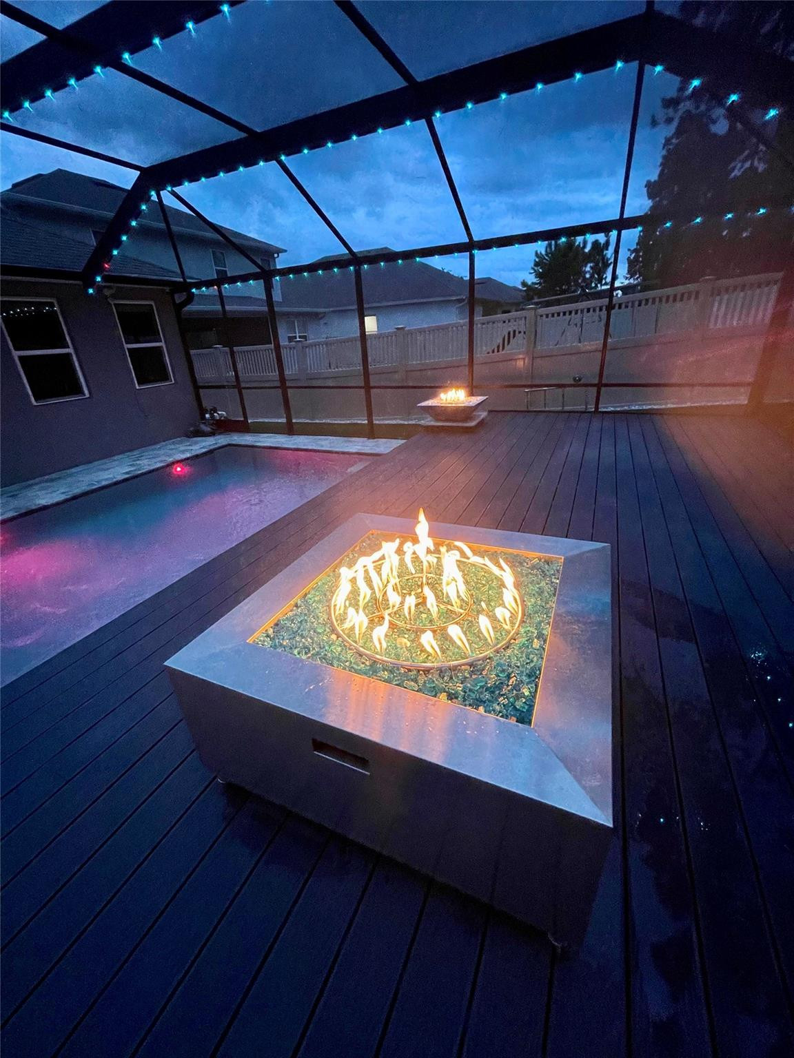 7554 Tangerine Knoll Loop Winter Garden, FL 34787 - Photo 60 of 72 Photo 60