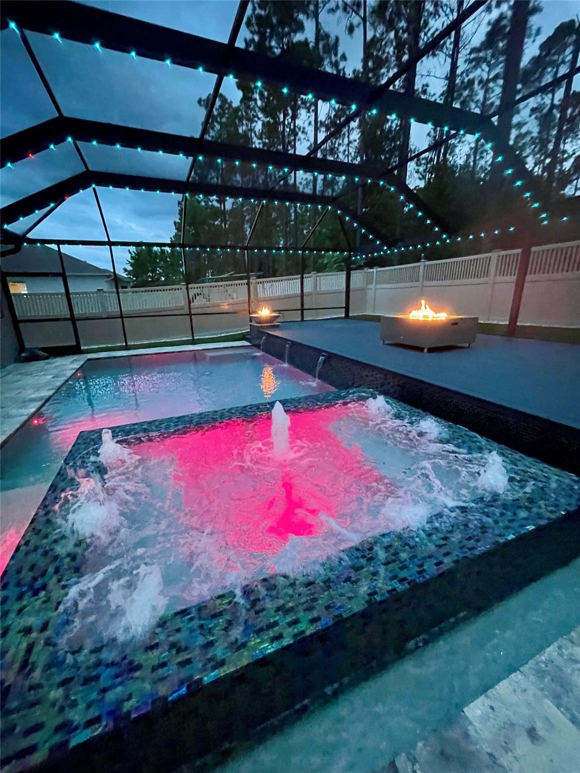 7554 Tangerine Knoll Loop Winter Garden, FL 34787 - Photo 65 of 72 Photo 65