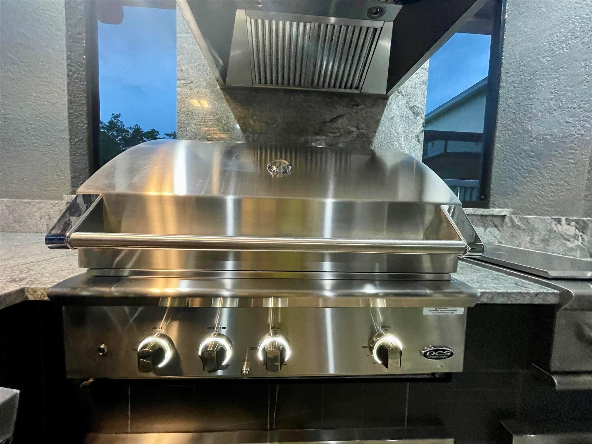 7554 Tangerine Knoll Loop Winter Garden, FL 34787 - Photo 68 of 72 Photo 68