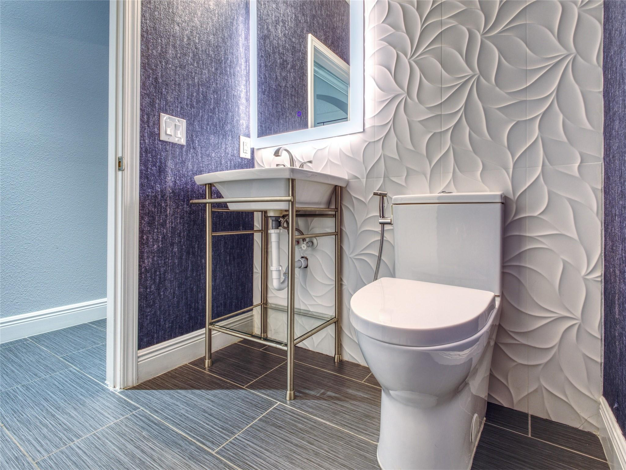 7554 Tangerine Knoll Loop Winter Garden, FL 34787 - Photo 8 of 72 Photo 8