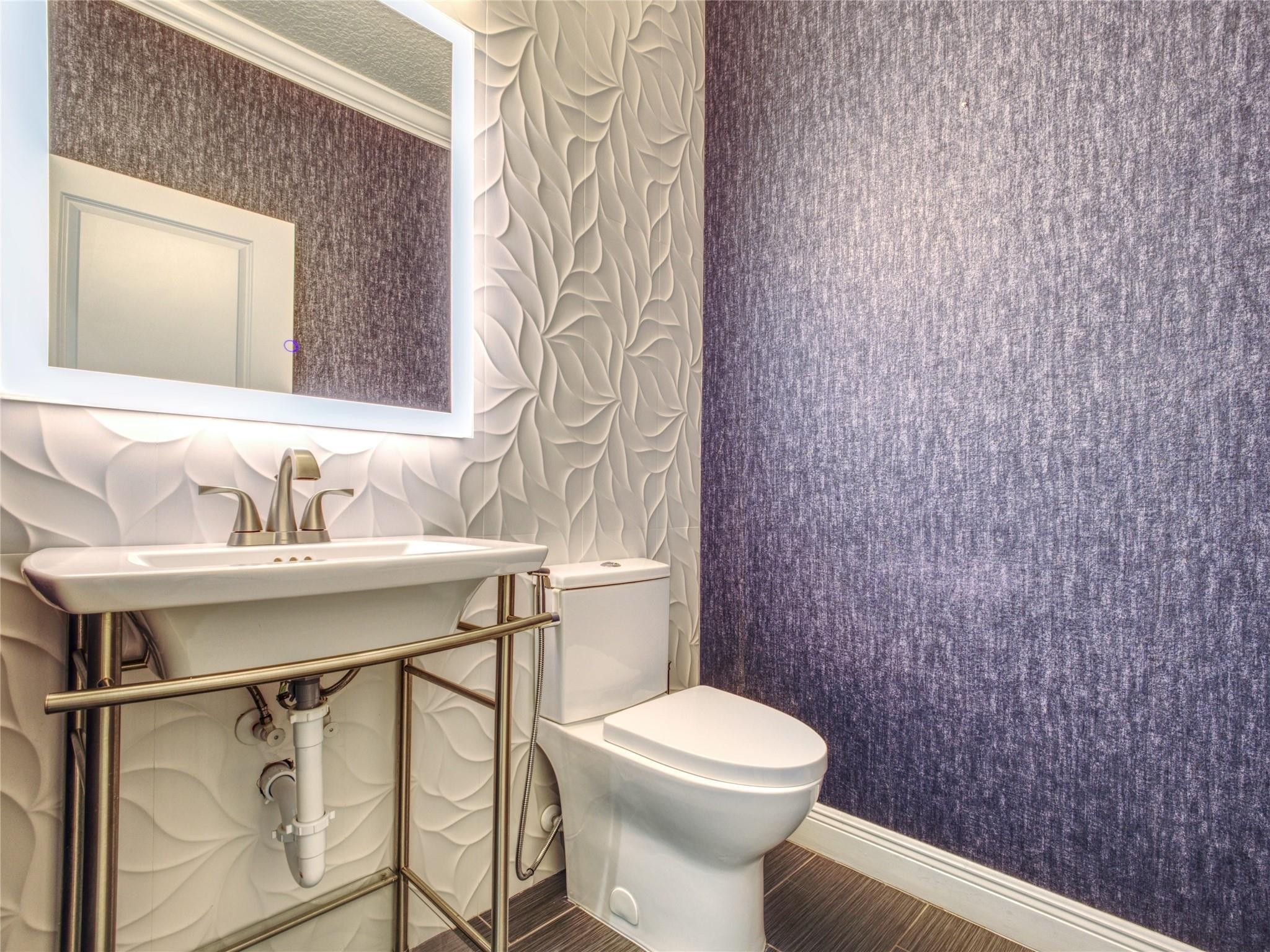 7554 Tangerine Knoll Loop Winter Garden, FL 34787 - Photo 9 of 72 Photo 9