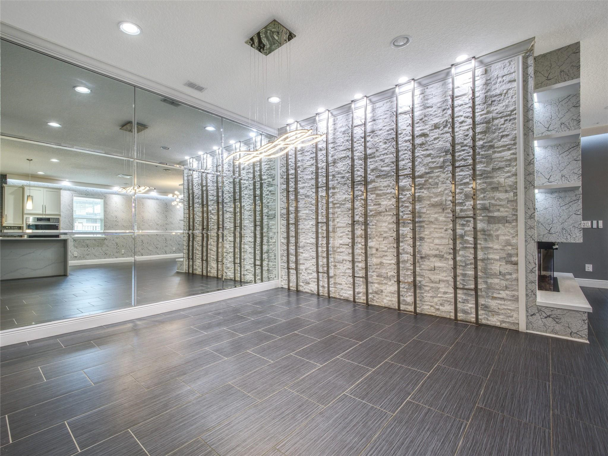 7554 Tangerine Knoll Loop Winter Garden, FL 34787 - Photo 10 of 72 Photo 10